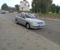 Серый ЗАЗ Ланос, объемом двигателя 1.5 л и пробегом 153 тыс. км за 2999 $, фото 3 на Automoto.ua
