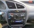 Сірий ЗАЗ Ланос, об'ємом двигуна 1.5 л та пробігом 8 тис. км за 4900 $, фото 36 на Automoto.ua