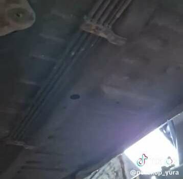 Серый ЗАЗ Ланос, объемом двигателя 1.5 л и пробегом 95 тыс. км за 2899 $, фото 17 на Automoto.ua