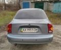 Серый ЗАЗ Ланос, объемом двигателя 1.39 л и пробегом 88 тыс. км за 3000 $, фото 1 на Automoto.ua