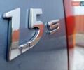Серый ЗАЗ Ланос, объемом двигателя 1.5 л и пробегом 57 тыс. км за 3500 $, фото 25 на Automoto.ua