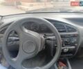 ЗАЗ Ланос 2011 в Одессе на Automoto.ua Серый ЗАЗ Ланос, объемом двигателя 1.5 л и пробегом 310 тыс. км за 2700 $, фото 7 на Automoto.ua