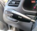 Сірий ЗАЗ Ланос, об'ємом двигуна 1.5 л та пробігом 8 тис. км за 4900 $, фото 35 на Automoto.ua