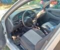 Сірий ЗАЗ Ланос, об'ємом двигуна 1.5 л та пробігом 280 тис. км за 2700 $, фото 3 на Automoto.ua
