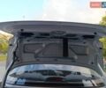 Сірий ЗАЗ Ланос, об'ємом двигуна 1.5 л та пробігом 8 тис. км за 4900 $, фото 88 на Automoto.ua