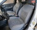 Сірий ЗАЗ Ланос, об'ємом двигуна 1.5 л та пробігом 8 тис. км за 4900 $, фото 30 на Automoto.ua