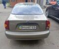 ЗАЗ Ланос 2011 в Одессе на Automoto.ua Серый ЗАЗ Ланос, объемом двигателя 1.5 л и пробегом 310 тыс. км за 2700 $, фото 3 на Automoto.ua