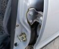 Сірий ЗАЗ Ланос, об'ємом двигуна 1.5 л та пробігом 8 тис. км за 4900 $, фото 77 на Automoto.ua