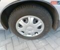 Сірий ЗАЗ Ланос, об'ємом двигуна 1.5 л та пробігом 8 тис. км за 4900 $, фото 91 на Automoto.ua