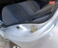 Сірий ЗАЗ Ланос, об'ємом двигуна 1.5 л та пробігом 8 тис. км за 4900 $, фото 75 на Automoto.ua