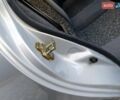 Сірий ЗАЗ Ланос, об'ємом двигуна 1.5 л та пробігом 8 тис. км за 4900 $, фото 84 на Automoto.ua