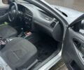 Серый ЗАЗ Ланос, объемом двигателя 1.5 л и пробегом 93 тыс. км за 3750 $, фото 7 на Automoto.ua
