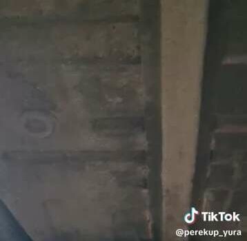 Серый ЗАЗ Ланос, объемом двигателя 1.5 л и пробегом 95 тыс. км за 2899 $, фото 12 на Automoto.ua