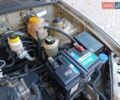 Сірий ЗАЗ Ланос, об'ємом двигуна 1.5 л та пробігом 8 тис. км за 4900 $, фото 65 на Automoto.ua