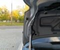 Сірий ЗАЗ Ланос, об'ємом двигуна 1.5 л та пробігом 8 тис. км за 4900 $, фото 80 на Automoto.ua