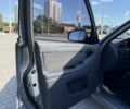 Серый ЗАЗ Ланос, объемом двигателя 1.5 л и пробегом 131 тыс. км за 3700 $, фото 17 на Automoto.ua