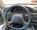 Сірий ЗАЗ Ланос, об'ємом двигуна 1.5 л та пробігом 8 тис. км за 4900 $, фото 33 на Automoto.ua