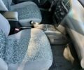 Сірий ЗАЗ Ланос, об'ємом двигуна 1.5 л та пробігом 239 тис. км за 2700 $, фото 20 на Automoto.ua