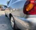 Сірий ЗАЗ Ланос, об'ємом двигуна 1.5 л та пробігом 239 тис. км за 2700 $, фото 8 на Automoto.ua