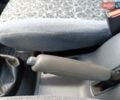 Сірий ЗАЗ Ланос, об'ємом двигуна 1.5 л та пробігом 8 тис. км за 4900 $, фото 95 на Automoto.ua