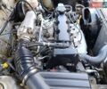 Сірий ЗАЗ Ланос, об'ємом двигуна 1.5 л та пробігом 8 тис. км за 4900 $, фото 68 на Automoto.ua