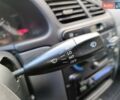 Сірий ЗАЗ Ланос, об'ємом двигуна 1.5 л та пробігом 8 тис. км за 4900 $, фото 34 на Automoto.ua