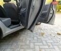 Сірий ЗАЗ Ланос, об'ємом двигуна 1.5 л та пробігом 8 тис. км за 4900 $, фото 83 на Automoto.ua
