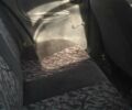 Сірий ЗАЗ Ланос, об'ємом двигуна 1.5 л та пробігом 211 тис. км за 2000 $, фото 9 на Automoto.ua