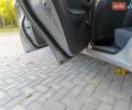 Сірий ЗАЗ Ланос, об'ємом двигуна 1.5 л та пробігом 8 тис. км за 4900 $, фото 74 на Automoto.ua