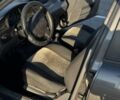 Сірий ЗАЗ Ланос, об'ємом двигуна 1.5 л та пробігом 180 тис. км за 3100 $, фото 9 на Automoto.ua