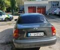 Серый ЗАЗ Ланос, объемом двигателя 1.5 л и пробегом 420 тыс. км за 2100 $, фото 1 на Automoto.ua