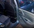 Сірий ЗАЗ Ланос, об'ємом двигуна 1.5 л та пробігом 20 тис. км за 2345 $, фото 3 на Automoto.ua