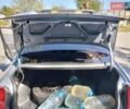 Сірий ЗАЗ Ланос, об'ємом двигуна 1.5 л та пробігом 239 тис. км за 2700 $, фото 5 на Automoto.ua