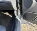 Серый ЗАЗ Ланос, объемом двигателя 1.5 л и пробегом 131 тыс. км за 3700 $, фото 10 на Automoto.ua