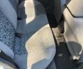 Сірий ЗАЗ Ланос, об'ємом двигуна 1.5 л та пробігом 239 тис. км за 2700 $, фото 18 на Automoto.ua