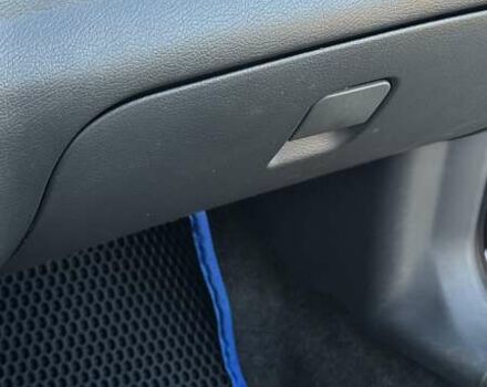 Сірий ЗАЗ Ланос, об'ємом двигуна 1.5 л та пробігом 180 тис. км за 3100 $, фото 16 на Automoto.ua