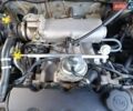 Сірий ЗАЗ Ланос, об'ємом двигуна 1.5 л та пробігом 8 тис. км за 4900 $, фото 62 на Automoto.ua