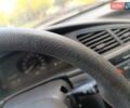 Сірий ЗАЗ Ланос, об'ємом двигуна 1.5 л та пробігом 8 тис. км за 4900 $, фото 92 на Automoto.ua