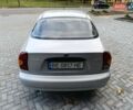 Сірий ЗАЗ Ланос, об'ємом двигуна 1.5 л та пробігом 8 тис. км за 4900 $, фото 16 на Automoto.ua