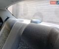 Сірий ЗАЗ Ланос, об'ємом двигуна 1.5 л та пробігом 8 тис. км за 4900 $, фото 47 на Automoto.ua