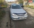 Серый ЗАЗ Ланос, объемом двигателя 1.5 л и пробегом 239 тыс. км за 2100 $, фото 1 на Automoto.ua