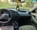 Сірий ЗАЗ Ланос, об'ємом двигуна 1.5 л та пробігом 190 тис. км за 3500 $, фото 5 на Automoto.ua