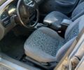 Сірий ЗАЗ Ланос, об'ємом двигуна 1.5 л та пробігом 239 тис. км за 2700 $, фото 27 на Automoto.ua
