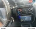 Серый ЗАЗ Ланос, объемом двигателя 1.5 л и пробегом 243 тыс. км за 2600 $, фото 15 на Automoto.ua