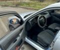 Сірий ЗАЗ Ланос, об'ємом двигуна 1.5 л та пробігом 119 тис. км за 3200 $, фото 8 на Automoto.ua