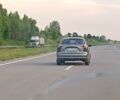 Сірий ЗАЗ Ланос, об'ємом двигуна 1.5 л та пробігом 20 тис. км за 2345 $, фото 1 на Automoto.ua