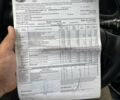 Сірий ЗАЗ Ланос, об'ємом двигуна 1.5 л та пробігом 90 тис. км за 3600 $, фото 21 на Automoto.ua