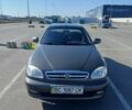 Серый ЗАЗ Ланос, объемом двигателя 1.6 л и пробегом 151 тыс. км за 2200 $, фото 1 на Automoto.ua