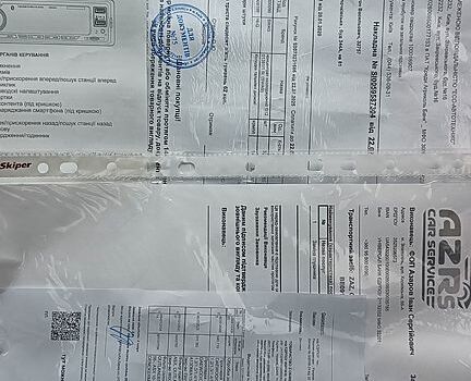 Серый ЗАЗ Ланос, объемом двигателя 1.5 л и пробегом 208 тыс. км за 3100 $, фото 13 на Automoto.ua