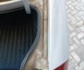 Сірий ЗАЗ Ланос, об'ємом двигуна 1.5 л та пробігом 8 тис. км за 4900 $, фото 81 на Automoto.ua